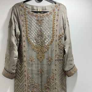 desi clothes